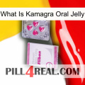 What Is Kamagra Oral Jelly 32